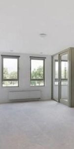 Marnixlaan, 3552 HD Utrecht, Nederland - Photo 4