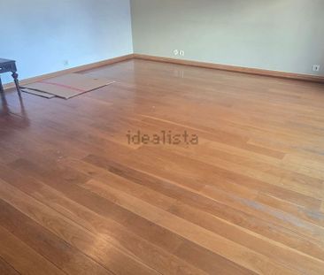 Apartamento em Barrosa - Devesas - Telheira do Meio, Santa Marinha - Photo 1