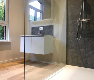 Gerenoveerde woning met 3 slaapkamers (+extra mezzanine) - Photo 5