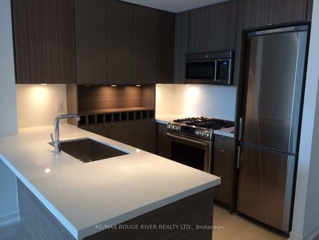 Showcase Lofts , #314 - Photo 4