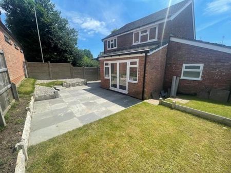 Hamstead Road - Photo 2