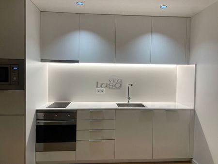 Apartamento T1 em Porto - Photo 2