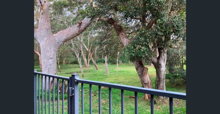 25kWh/DAY ELECT & WATER INCLUDED IN RENT! - Photo 5