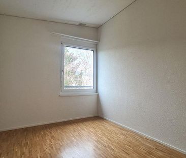 Ihre neue Wohlfühloase! - Foto 4