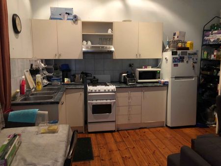 2/482 Regency Road, Prospect SA 5082 - Apartment For Rent - $350 | Domain - Photo 3