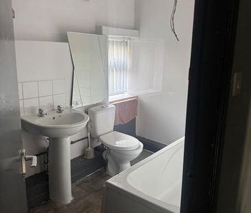 2 Bed Flat, College Road, S60 - Photo 5