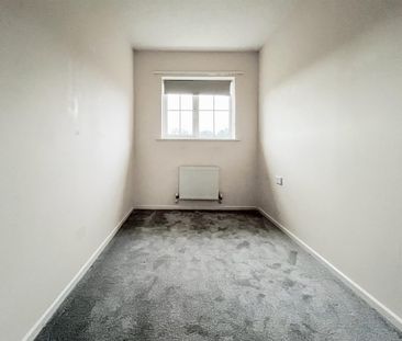 Carvel Court, St. Leonards, TN38 8EX - Photo 4