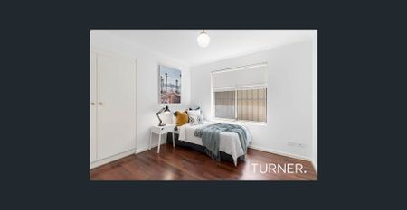 Beautifully Presented 4 Bedroom Home - Photo 3