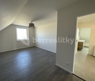 Pronájem bytu 3+kk • 120 m² bez realitkySeverní, Horoměřice - Horom... - Photo 3
