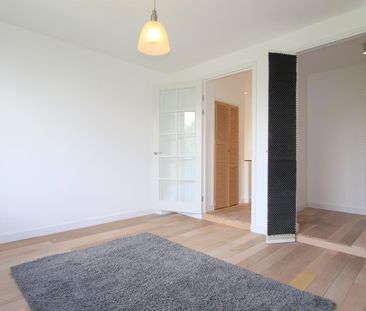 Ouderkerkerlaan 36 1185 AC Amstelveen - Photo 1