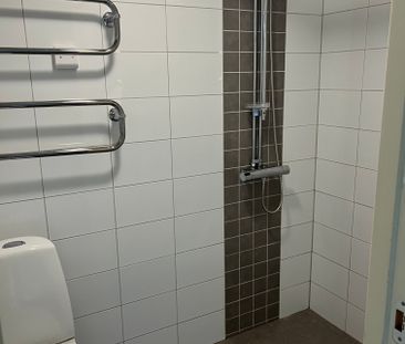 Regementsgatan 49 - Foto 5