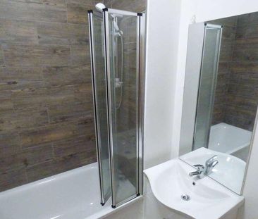 Queen Street, Newton Abbot, TQ12 - Photo 5