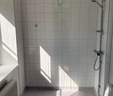 Follingbogatan, Bromma - Photo 5