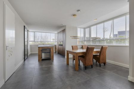 Waterviolierpad, 3214HJ, Zuidland - Photo 4