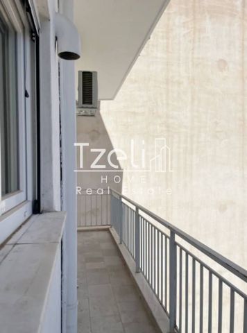 Διαμέρισμα για ενοικίαση Άγιος Αρτέμιος (Παγκράτι) - Photo 2