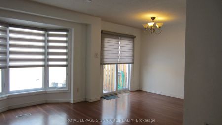 1039 Cedarglen Gate #15 - Photo 3