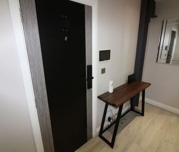 City Bridge Apartments, Glovers Court, Preston - Photo 1