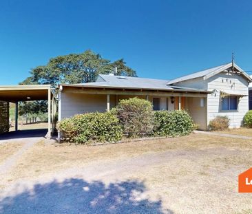 123 New England Highway, Lochinvar NSW 2321 - Photo 5