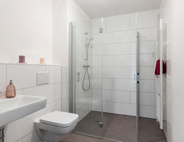 ein Traum für Ihre Familie - Photo 1