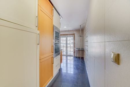 Apartamento T2 em Lisboa - Foto 4