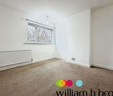 Morant Road - Photo 5