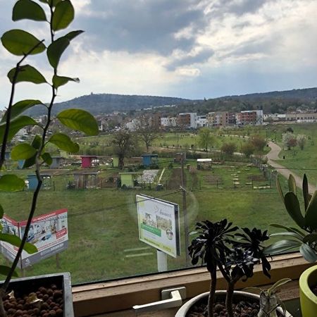 Appartement / Offre 52555000 - Photo 4