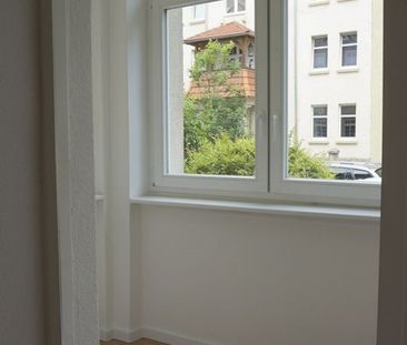 LASSEN SIE DIE SEELE BAUMELN IN IHRER NEUEN WOHNUNG! - Photo 4