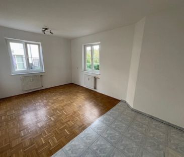 Leibnitz - neu sanierte 2 Zimmer Wohnung - 40m² - Photo 4