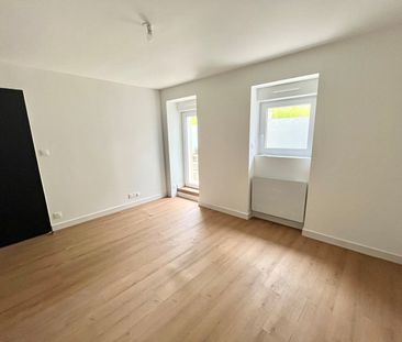 Location Appartement 1 pièce 18m² - Photo 4