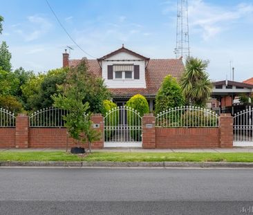 4 Oakhill Avenue, Reservoir - Photo 3