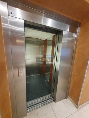 FERNICE - DISPONIBLE LE 1ER SEPTEMBRE 2026 - Photo 5