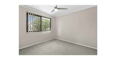 Modern, Low-Maintenance Living in Prime Wakerley Location - Photo 2