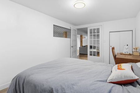 For Lease - 2112 Amesbury Crescent Unit# LOWER, Burlington, Ontario - Photo 4