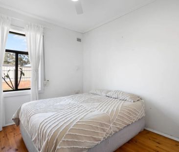 Comfort, Space and Convenience in a Prime Location - Photo 4