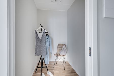 Lindens Gata, Kungsbacka - Foto 2