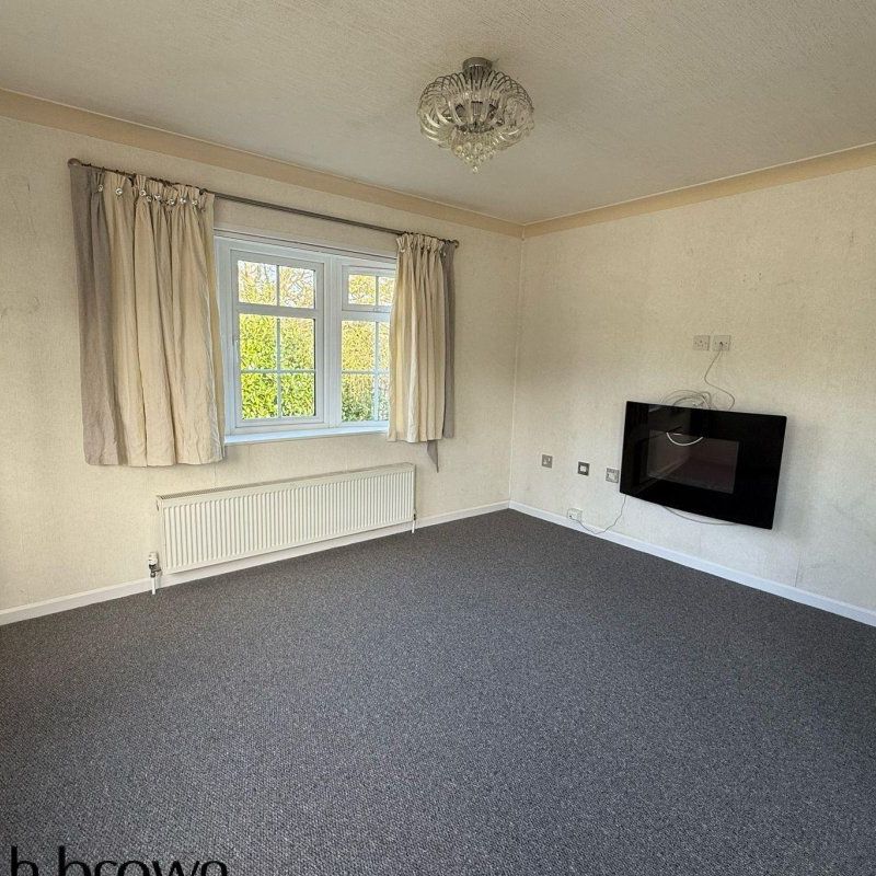 Colchester Road - Photo 1