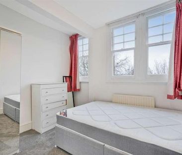 Oakhill Road, London, SW15 - Photo 4