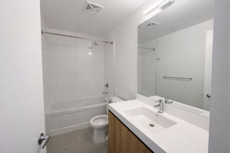 For Lease - 10 All Nations Drive Unit# 1001, Brampton, Ontario - Photo 5
