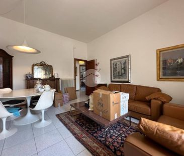 Appartamento via Costantini 16, Centro Storico, La Spezia - Photo 4
