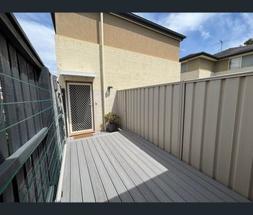 226a Carmichael Drive, West Hoxton, NSW 2171 - Photo 3