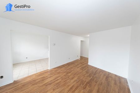 2729 du Vieux-Moulin - Photo 3