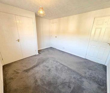 North View Close, Asfordby Valley, Melton Mowbray - Photo 5