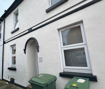Central Cheltenham Houseshare - Photo 4