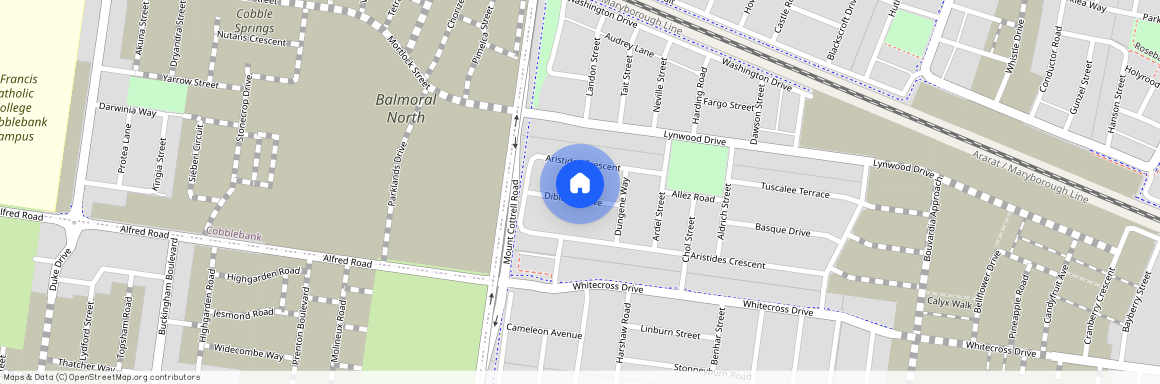 10 Dibiase Grove, 3335, Thornhill Park