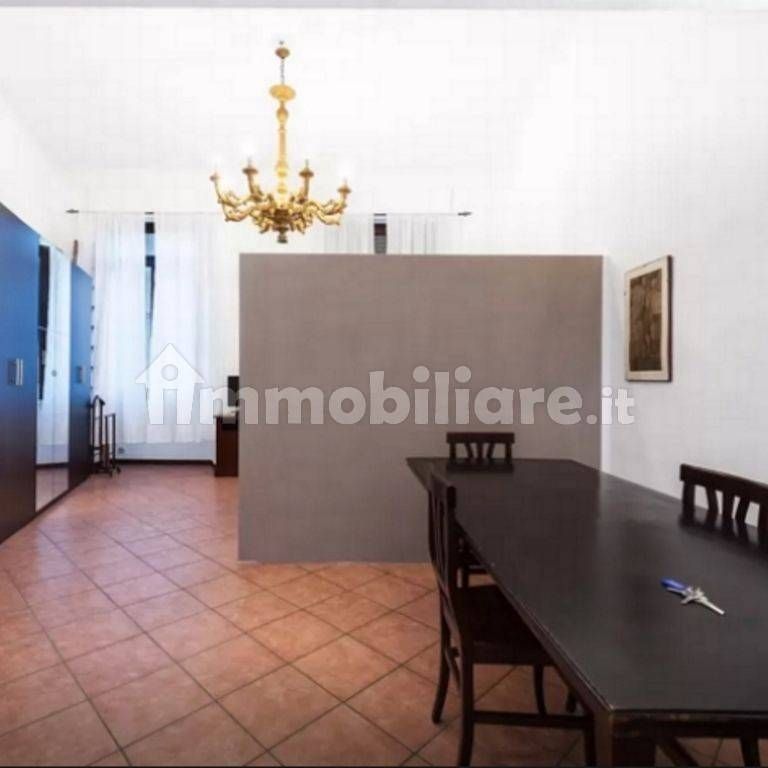 Monolocale via Lavandaie del Borgo, Via Veneto - Borgo Trento, Brescia - Photo 1