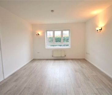 Fuscia Court, Elvedon Road, Feltham,TW13 - Photo 1