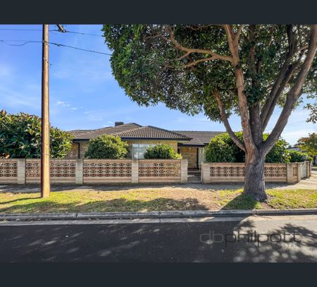 3 Cassia Crescent, Kidman Park, SA 5025 - Photo 4