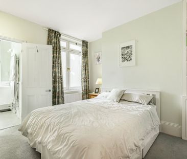 Canterbury Crescent - Photo 6