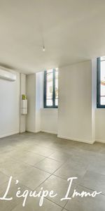 Location Appartement 1 pièce 21m² SAMATAN 32130 - Photo 4