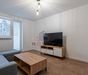 Na prenájom 2 izbový byt, Dubnica nad Váhom, 47 m2 ul. Moyzesova - Fotografia 3
